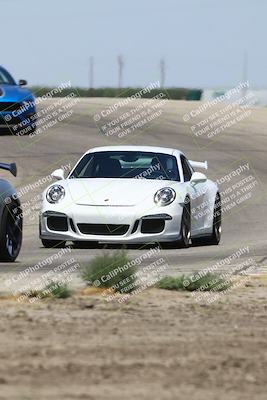 media/Jul-26-2025-Speed Ventures (Sat) [[fe569e6cf0]]/Black Group/Outside Grapevine/